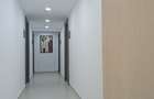1 Bed Apartment with Swimming Pool at Westlands Road - 7