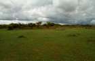 Land at Thika-Garissa Rd - 12