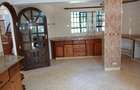 4 Bed House with En Suite in Karen - 11