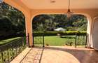 Serviced 3 Bed Apartment with En Suite in Spring Valley - 2