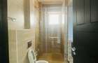 Furnished 3 Bed Apartment with En Suite at Riverside Drive - 8