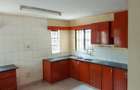 4 Bed House with En Suite in Kyuna - 4