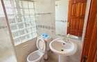 5 Bed Villa with En Suite at Off Mugumo Road - 5