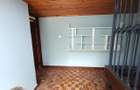 4 Bed House with En Suite at Gigiri - 7