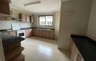 Furnished 3 Bed Apartment with En Suite in Lower Kabete - 4