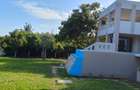 5 Bed House with En Suite in Vipingo - 4
