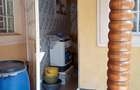3 Bed House with En Suite in Athi River - 6