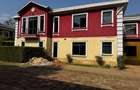 5 Bed Townhouse with En Suite in Lavington - 1