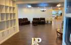 6 Bed Villa with En Suite in Runda - 14