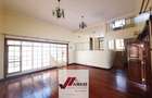 4 Bed Villa in Westlands Area - 5