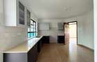 3 Bed House with En Suite at Karen - 5