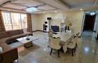 Furnished 2 Bed Apartment with En Suite at Kilimani - 14