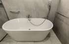 5 Bed Townhouse with En Suite at Mzima Springs - 16