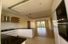 3 Bed Apartment with En Suite at Lavington - 19