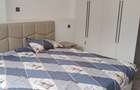 1 Bed Apartment with En Suite at - 00200 - 6