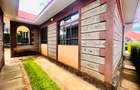 3 Bed House with En Suite at Kenyatta Road - 12