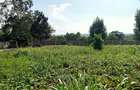 Residential Land in Redhill - 9