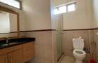 2 Bed Apartment with En Suite at Suguta Road - 15