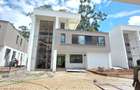6 Bed Townhouse in Kitisuru - 1