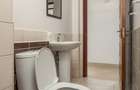 2 Bed Apartment with En Suite at Naivasha Road - 16