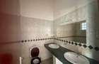4 Bed Villa with En Suite at Mombasa Road - 11