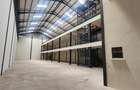 16,000 ft² Warehouse with Service Charge Included in Mombasa Road - 13