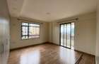 2 Bed Apartment with En Suite in Kileleshwa - 2