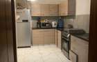 3 Bed Apartment with En Suite in Ngara - 8