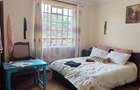4 Bed House with Staff Quarters in Loresho - 11