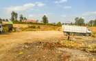 Commercial Land at Eastern Bypass - 8