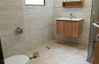 3 Bed Apartment with En Suite at Kilimani - 10