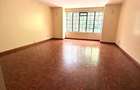 3 Bed Apartment with Gym in Kileleshwa - 3