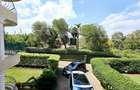 5 Bed Townhouse with En Suite at Lavington - 5