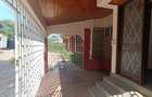 5 Bed House with Staff Quarters in Gigiri - 10