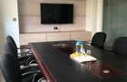Furnished 1,100 ft² Office with Service Charge Included in Westlands Area - 8
