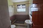 3 Bed Apartment with Parking at Ole Dume Road - 7
