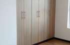 3 Bed Apartment with En Suite at Parklands - 6