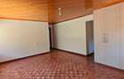 4 Bed House with En Suite at Eliud Mathu - 19