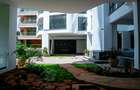 2 Bed Apartment with En Suite at Peponi Road - 13