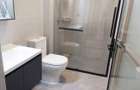1 Bed Apartment with En Suite at Valley Arcade - 9
