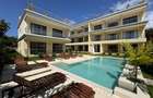 1 Bed Apartment with Swimming Pool at Diani Beach Road - 2