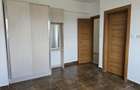 3 Bed Apartment with En Suite in Westlands Area - 18