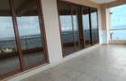 Serviced 4 Bed Apartment with En Suite at 1St Avanue - 2