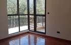 4 Bed House with En Suite at Off Langata Road - 6