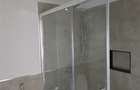 Serviced 2 Bed Apartment with En Suite at Gatundu Road - 10