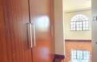 4 Bed Townhouse with En Suite at Loresho - 16
