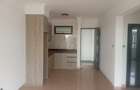 1 Bed Apartment with En Suite at George Padmore Road - 5