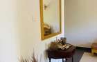 4 Bed Apartment with En Suite at David Kyanda Road - 1