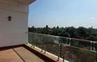 3 Bed Apartment with En Suite at Limuru Road - 3