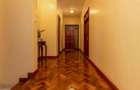 4 Bed House with En Suite at Kitisuru Isk Road - 11
